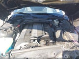 BMW Z3 2.8 4USCH3347YLF43438 fotografie