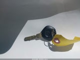 BMW Z3 2.8 4USCH3347YLF43438 снимка