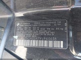 BMW Z3 2.8 4USCH3347YLF43438 снимка