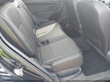 VOLKSWAGEN TIGUAN 3VV2B7AX4MM050282 снимка