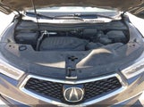 Acura Mdx Standard 5J8YD4H39LL001634 снимка