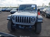 JEEP WRANGLER UNLIMITED RUBICON 4X4 1C4HJXFNXMW560512 photo