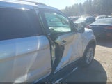 FORD EXPLORER XLT 1FMHK8D84BGA89377 снимка