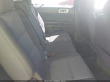 FORD EXPLORER XLT 1FMHK8D84BGA89377 снимка