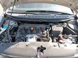 HONDA CIVIC EX 1HGFA16819L000984 снимка