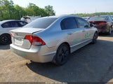 HONDA CIVIC EX 1HGFA16819L000984 снимка