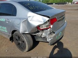 HONDA CIVIC EX 1HGFA16819L000984 снимка