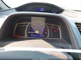 HONDA CIVIC EX 1HGFA16819L000984 снимка