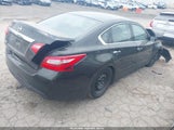 NISSAN ALTIMA 2.5 S 1N4AL3AP9GN353428 снимка