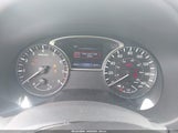 NISSAN ALTIMA 2.5 S 1N4AL3AP9GN353428 снимка