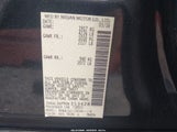 NISSAN ALTIMA 2.5 S 1N4AL3AP9GN353428 снимка