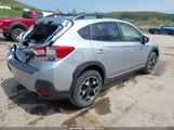 SUBARU CROSSTREK 2.0I JF2GTABC3K8220161 снимка