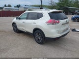 NISSAN ROGUE SL 5N1AT2MV6GC844741 снимка
