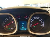 CHEVROLET EQUINOX 1LT 2GNALDEK2C1155792 снимка