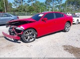 DODGE CHARGER R/T 2C3CDXCT7GH155493 снимка