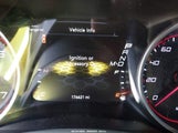 DODGE CHARGER R/T 2C3CDXCT7GH155493 снимка