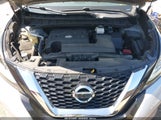 NISSAN MURANO SV INTELLIGENT AWD 5N1AZ2BS2LN107882 photo
