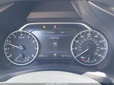 NISSAN MURANO SV INTELLIGENT AWD 5N1AZ2BS2LN107882 fotografie