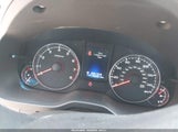 SUBARU OUTBACK 2.5I LIMITED 4S4BRBSC6D3254085 снимка