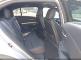 CADILLAC XT4 AWD PREMIUM LUXURY 1GYFZDR47NF157553 fotografie