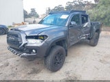 TOYOTA TACOMA TRD OFF ROAD 5TFCZ5AN0GX032278 fotografie