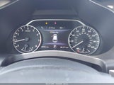 NISSAN MURANO S FWD 5N1AZ2AJ1NC121554 fotografie