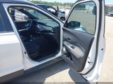 NISSAN KICKS SV 3N1CP5CU7JL543146 снимка
