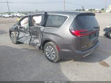 CHRYSLER PACIFICA HYBRID TOURING L 2C4RC1L73PR598923 снимка