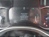 CHRYSLER PACIFICA HYBRID TOURING L 2C4RC1L73PR598923 снимка