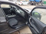 BMW 328I WBA3A5G51CNP17522 снимка