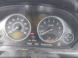 BMW 328I WBA3A5G51CNP17522 снимка