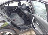 BMW 328I WBA3A5G51CNP17522 снимка