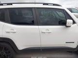 JEEP RENEGADE ALTITUDE FWD ZACCJABH7JPH95711 снимка
