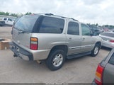 GMC YUKON SLT 1GKEK13T45J125021 снимка