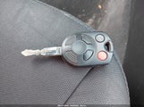 FORD FUSION SE 3FAHP0HG6CR280193 снимка