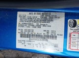 FORD FUSION SE 3FAHP0HG6CR280193 снимка