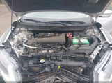 NISSAN ROGUE SV KNMAT2MV5HP552643 снимка