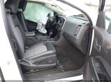 CHEVROLET COLORADO Z71 1GCHSCEA5F1224979 снимка