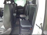 CHEVROLET COLORADO Z71 1GCHSCEA5F1224979 снимка