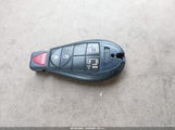 DODGE GRAND CARAVAN CREW 2C4RDGDG1CR112571 снимка