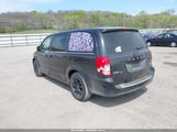 DODGE GRAND CARAVAN CREW 2C4RDGDG1CR112571 снимка