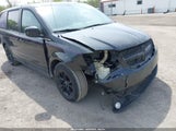 DODGE GRAND CARAVAN CREW 2C4RDGDG1CR112571 fotografie