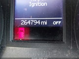 DODGE GRAND CARAVAN CREW 2C4RDGDG1CR112571 снимка