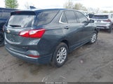 CHEVROLET EQUINOX LT 2GNAXUEV8K6102708 снимка