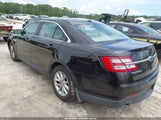 FORD TAURUS SE 1FAHP2D81EG140072 fotografie