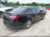 FORD TAURUS SE 1FAHP2D81EG140072 fotografie