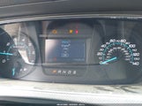 FORD TAURUS SE 1FAHP2D81EG140072 снимка