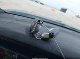 DODGE CHARGER POLICE AWD 2C3CDXKT3LH112023 photo