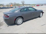 DODGE CHARGER POLICE AWD 2C3CDXKT3LH112023 fotografie