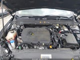 FORD FUSION SE 3FA6P0HD8HR405649 снимка